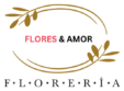 Flores y Amor